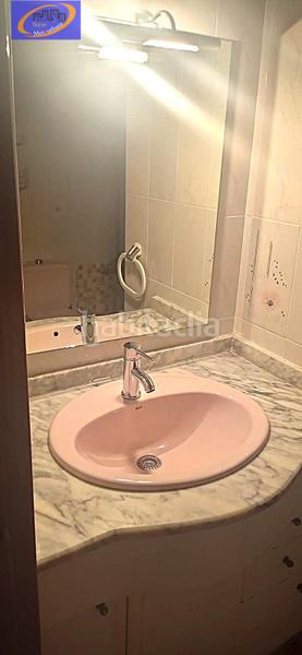 Foto 1c6b8254-29f0-47a3-9d52-814c77ba111f. Appartamento con riscaldamento in Chelva