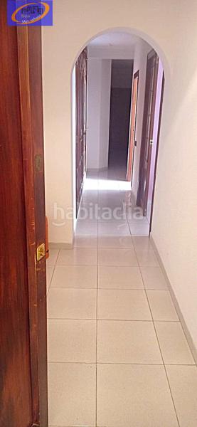 Foto 35337fc3-4dfa-41b7-9e74-a3add9f12a18. Appartamento con riscaldamento in Chelva