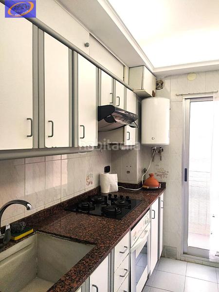 Foto 40d47543-3707-4358-a015-eb0b853b5c4d. Appartamento con riscaldamento in Chelva