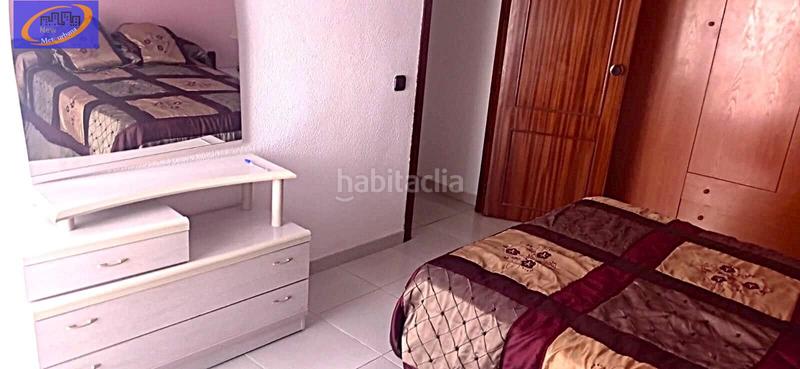 Foto 788048d8-946b-48a5-bf61-123bbd93e01d. Appartamento con riscaldamento in Chelva