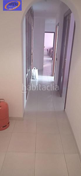 Foto 7ea6a3b8-de75-47de-a0f6-7f8ecc9c227b. Appartamento con riscaldamento in Chelva