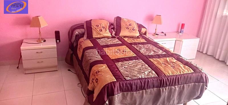 Foto 80d62235-9c07-4f94-a351-30a3dbe06553. Appartamento con riscaldamento in Chelva