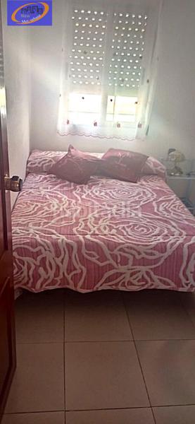 Foto 85ee68fe-c717-4e82-acc3-1cb09ffa00ed. Appartamento con riscaldamento in Chelva