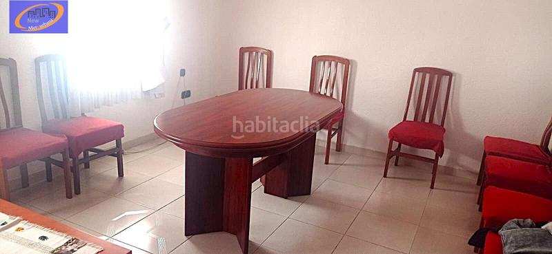 Foto 922ee966-a49e-4c99-a8ec-764a16b6b26c. Appartamento con riscaldamento in Chelva