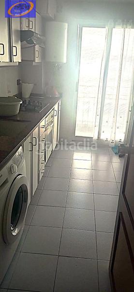 Foto 984b2452-864a-4c4f-a308-c0b813c28c81. Appartamento con riscaldamento in Chelva