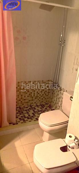 Foto 9ea6155a-5a97-4779-935a-b5e6733aa631. Appartamento con riscaldamento in Chelva