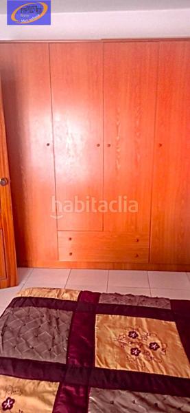 Foto ab1fee17-d326-4b7e-bdd3-b7270d7709d1. Appartamento con riscaldamento in Chelva