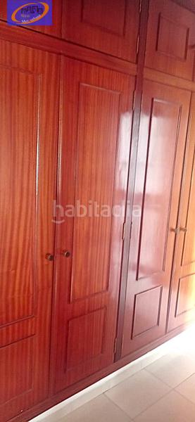 Foto f025c155-4609-468b-a34f-a41822fd9729. Appartamento con riscaldamento in Chelva