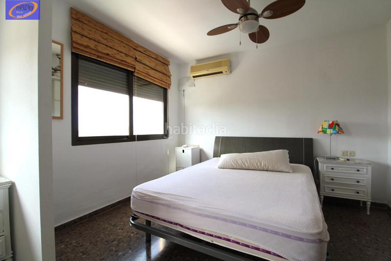 Foto 1ee6e6c1-9bb8-42b6-980e-b684365d2033. Affitto appartamento con riscaldamento in Cardenal Benlloch Mislata