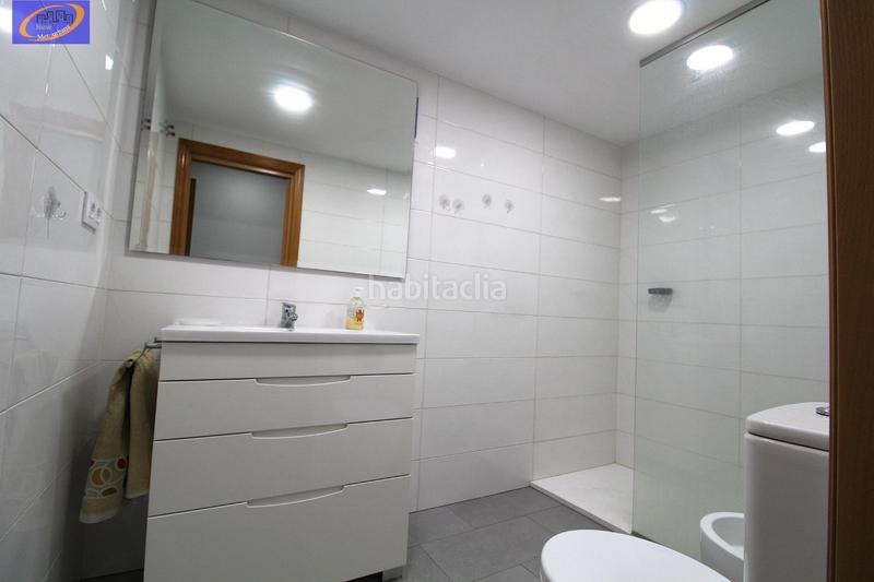 Foto f42357a8-a7bf-4114-864d-bcafae8565c5. Alquiler piso preciosa vivienda alquiler de temporada en Mislata