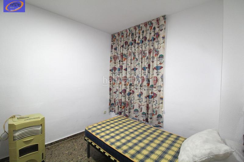 Foto 6dd7e6e2-fa5f-4e1c-acc7-2de200244e48. Location appartement avec chauffage dans Cardenal Benlloch Mislata