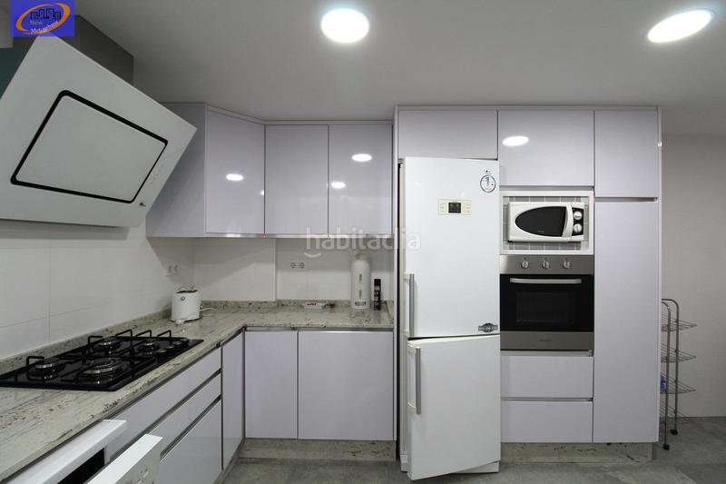 Foto 8c0ad036-e16f-403d-b1a4-5ece9948d3a9. Location appartement avec chauffage dans Cardenal Benlloch Mislata