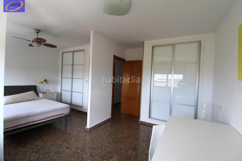 Foto 952bbe4a-b548-49ac-a465-fdd49c62ab3c. Location appartement avec chauffage dans Cardenal Benlloch Mislata
