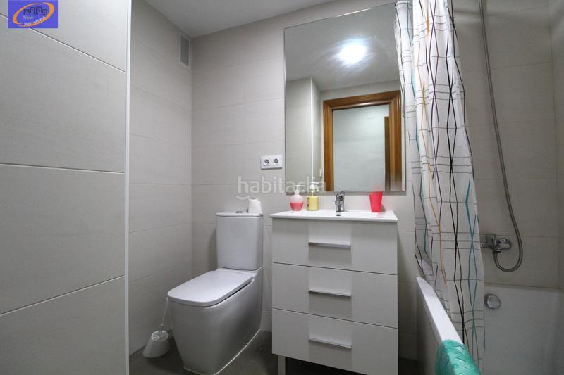 Foto e6080fb0-de46-4589-b760-e8813d51fe1e. Location appartement avec chauffage dans Cardenal Benlloch Mislata