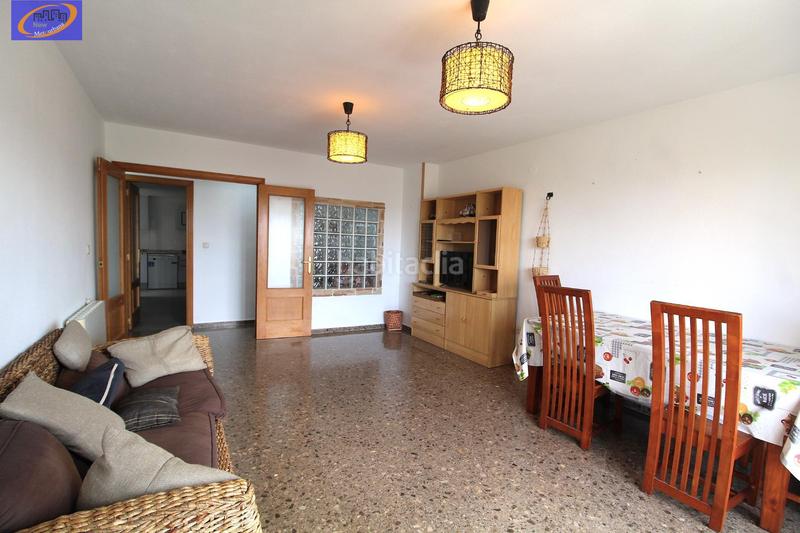 Foto 5def366c-8ac2-40d7-a968-1f03ff607958. Miete etagenwohnung mit heizung in Cardenal Benlloch Mislata