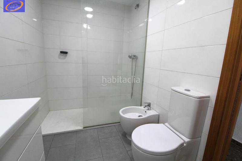 Foto ce2a61e0-d72d-411e-b158-0b2944613b0e. Miete etagenwohnung mit heizung in Cardenal Benlloch Mislata