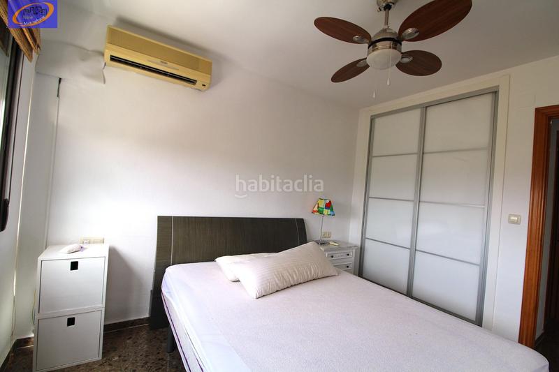 Foto ff8716ce-a89e-407c-bcda-f7ce731701ee. Miete etagenwohnung mit heizung in Cardenal Benlloch Mislata