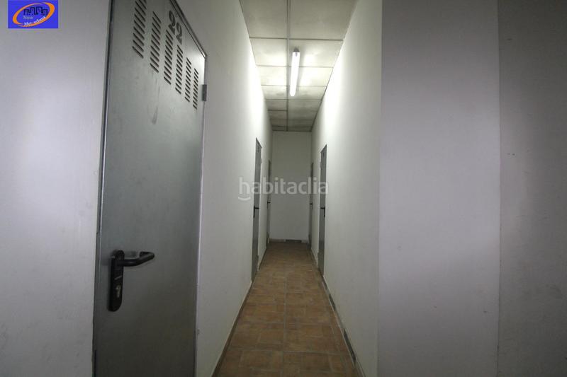 Foto 0f1bd16f-79fc-4f21-9508-be4a19fc66a8. Local commercial dans Cardenal Benlloch Mislata