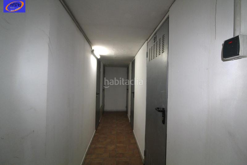 Foto 20b94253-4a8e-4eee-82de-f2895c10d85b. Local commercial dans Cardenal Benlloch Mislata