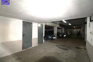 Local Comercial en Cardenal Benlloch. Negocio de garajes y trasteros en pleno funcionamiento Local Comercial en Cardenal Benlloch. Negocio de garajes y trasteros en pleno funcionamiento