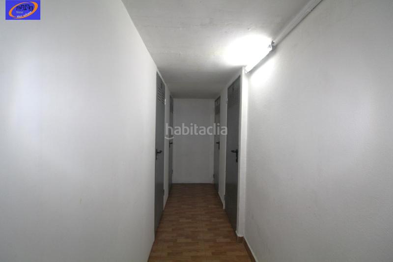 Foto 514877fc-fc92-4c2e-a6be-0690545edf50. Local commercial dans Cardenal Benlloch Mislata
