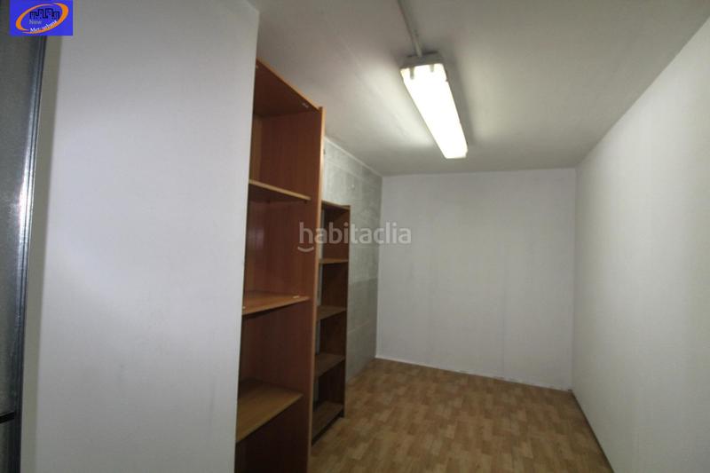 Foto 6f03cf48-9fc1-4fee-a0d3-51726f96dc7a. Local commercial dans Cardenal Benlloch Mislata