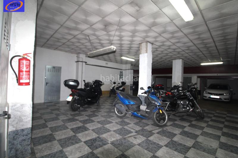 Foto bd5bd8cf-606d-480f-ba17-6c72b63ada4f. Local commercial dans Cardenal Benlloch Mislata