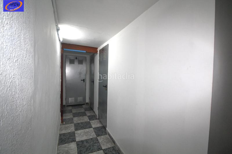 Foto cac77ef7-4519-4b0b-afa2-614f676e7630. Local commercial dans Cardenal Benlloch Mislata