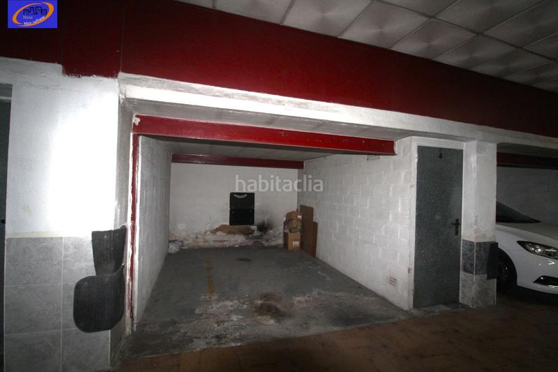 Foto e29d3007-cc99-47b2-8808-b643f3411141. Local commercial dans Cardenal Benlloch Mislata