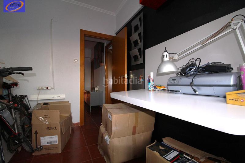 Foto 05c17b74-c20f-4982-ab19-3094790ba852. Appartement dans Centro Xirivella