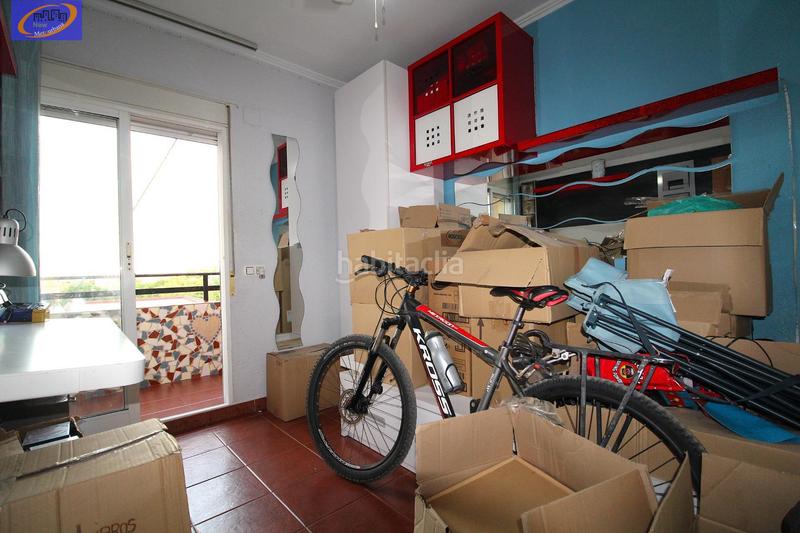 Foto 316a19ec-fc95-4557-b55b-ff53b8f93b3a. Appartement dans Centro Xirivella