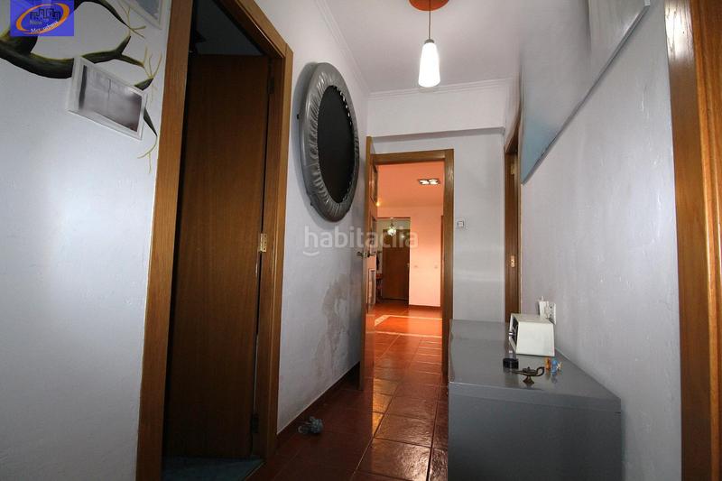 Foto 4847f762-e7ec-4c51-9fe3-b6a26993b05a. Appartement dans Centro Xirivella