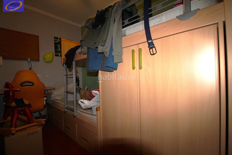 Foto 5dd07c0f-7cd6-4093-a602-df2d533c9ec0. Appartement dans Centro Xirivella