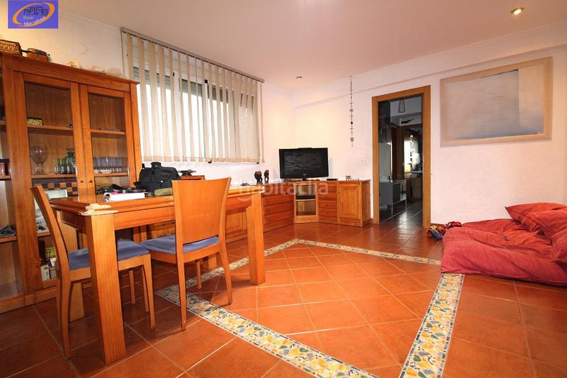 Foto 6c2880fa-f55c-4101-88ca-253e67af2410. Appartement dans Centro Xirivella