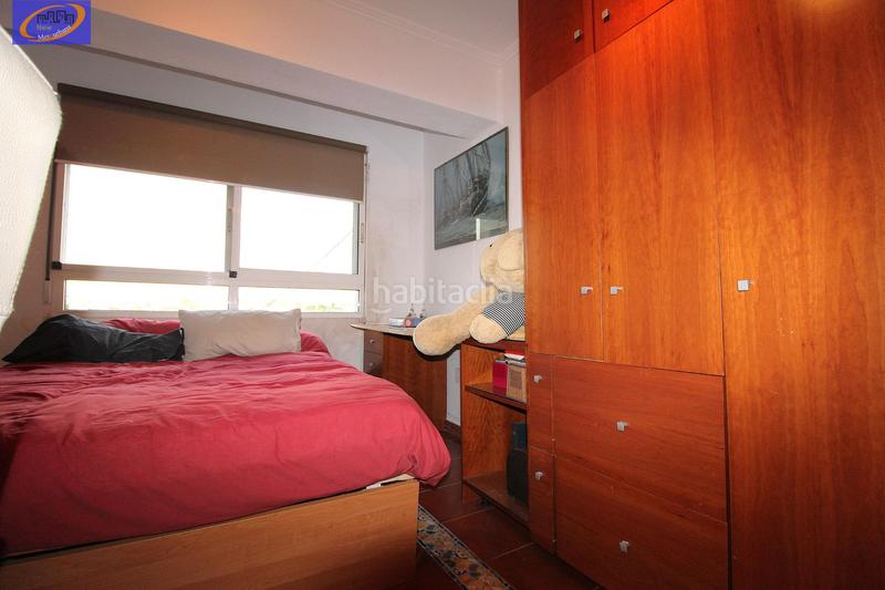 Foto 82ac1be1-9356-412a-8abc-ee7090922b5c. Appartement dans Centro Xirivella