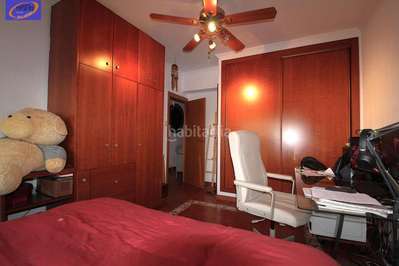 Foto a055f650-daaf-45b1-afa4-e2ddf354bcd5. Appartement dans Centro Xirivella
