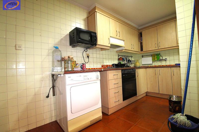 Foto a31c32f9-49a0-4d42-afcb-1462b70bf95e. Appartement dans Centro Xirivella