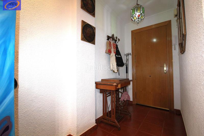 Foto c5593f21-6f62-4fa2-9c1b-d5470fd0e62c. Appartement dans Centro Xirivella