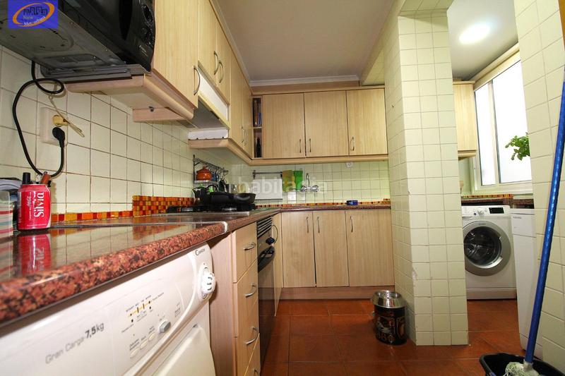 Foto c97632a0-0dbe-40d3-8644-a4768a58894e. Appartement dans Centro Xirivella