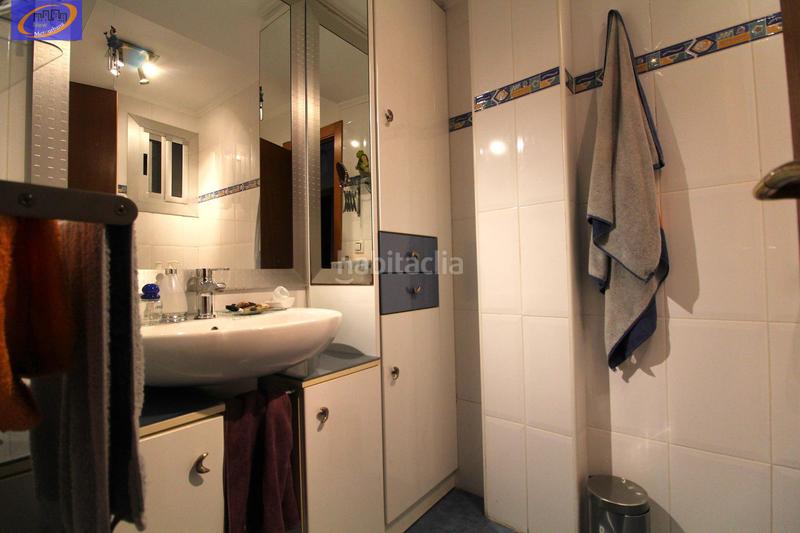 Foto cecc375c-1bc9-42bd-b517-de8b946de6b9. Appartement dans Centro Xirivella