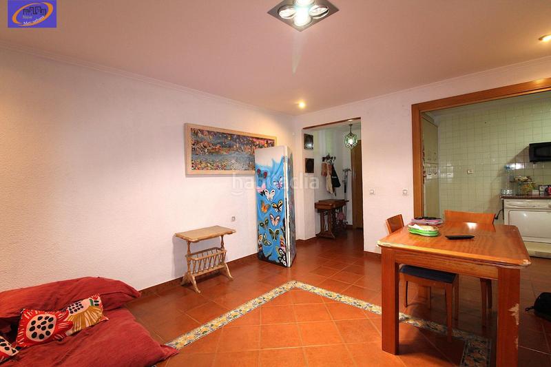 Foto d4c88851-779a-4ea1-b990-b12605a932db. Appartement dans Centro Xirivella