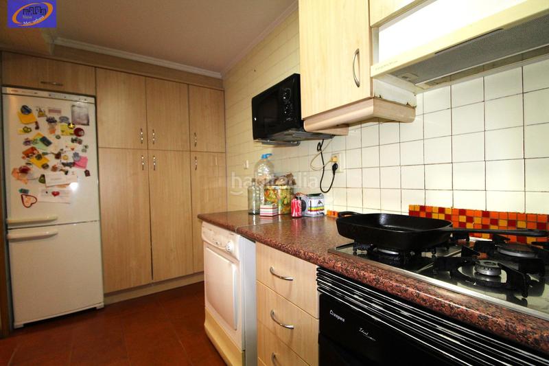 Foto dbe322fd-dcd4-4edc-85d4-095e7b3f6347. Appartement dans Centro Xirivella