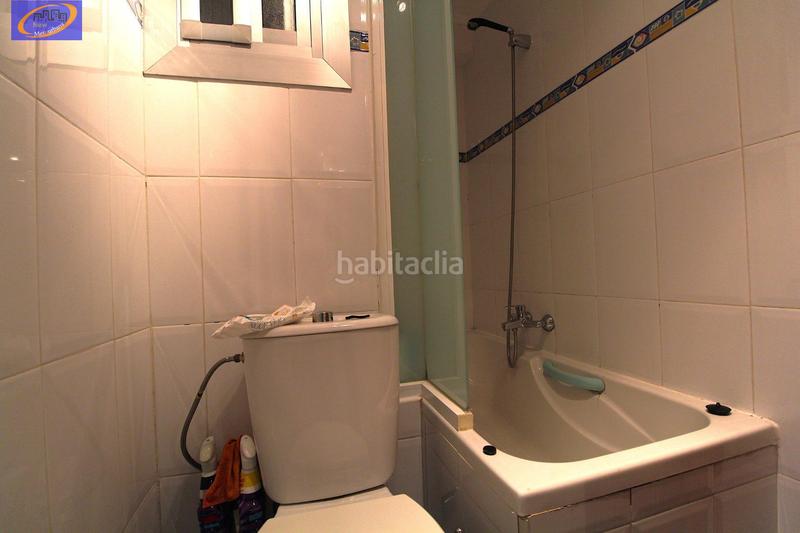 Foto f8377ffb-14ae-43ab-beab-b6af92216b09. Appartement dans Centro Xirivella