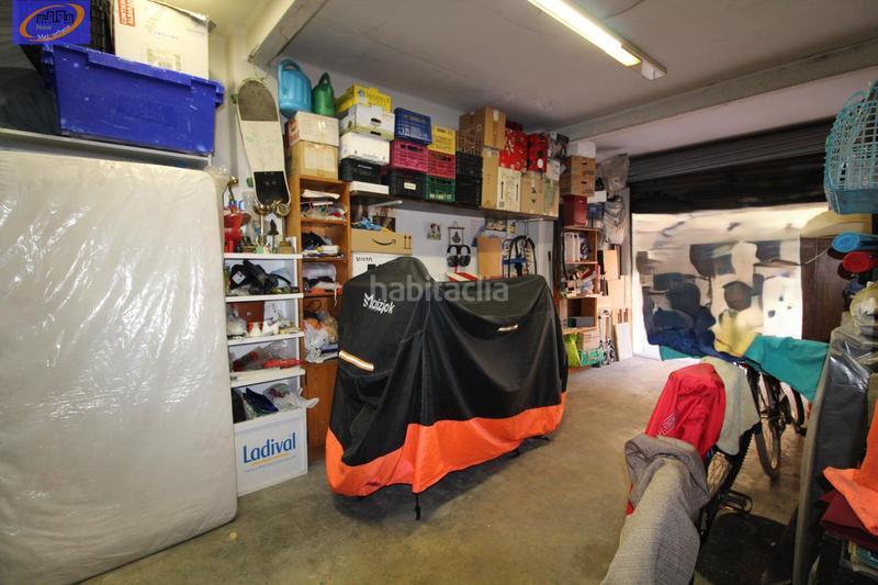 Foto 2716a2aa-cdd4-4880-ae6c-7878c8826198. Local comercial a La Constitución-Canaleta Mislata