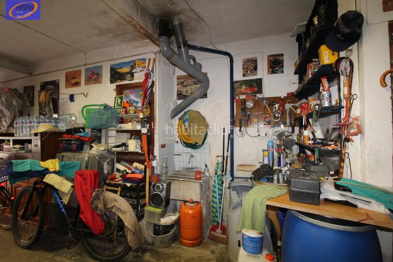 Foto c8e19160-369e-4e94-88e8-732cc243665c. Local comercial a La Constitución-Canaleta Mislata