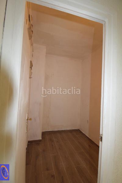 Foto f31e6dcb-9cae-443b-8832-32f2bf504937. Local comercial a La Constitución-Canaleta Mislata