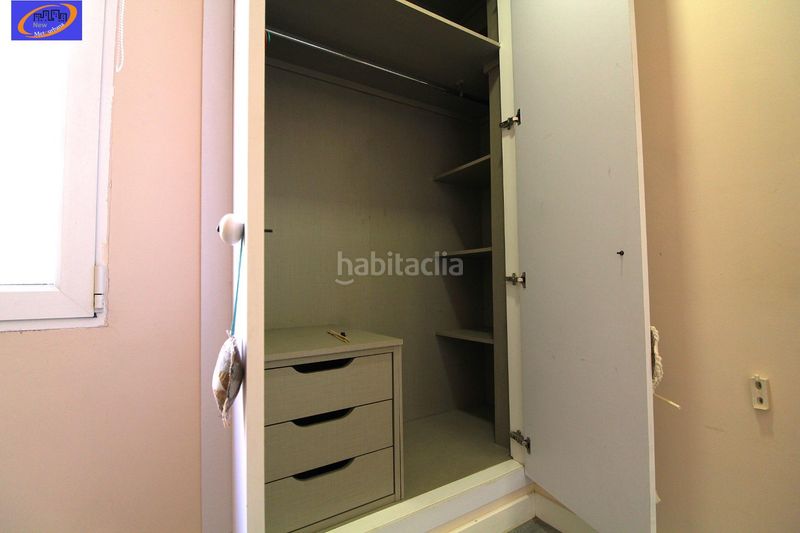 Foto ae31d15d-8e4e-47c6-9413-3c41ad7af556. Pis amb calefacció aparcament a Tres Forques Valencia