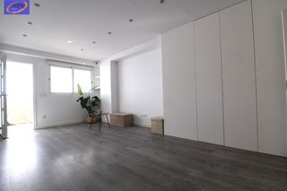 Appartamento in Tres Forques. A la venta espectacular vivienda totalmente reformada con plaza