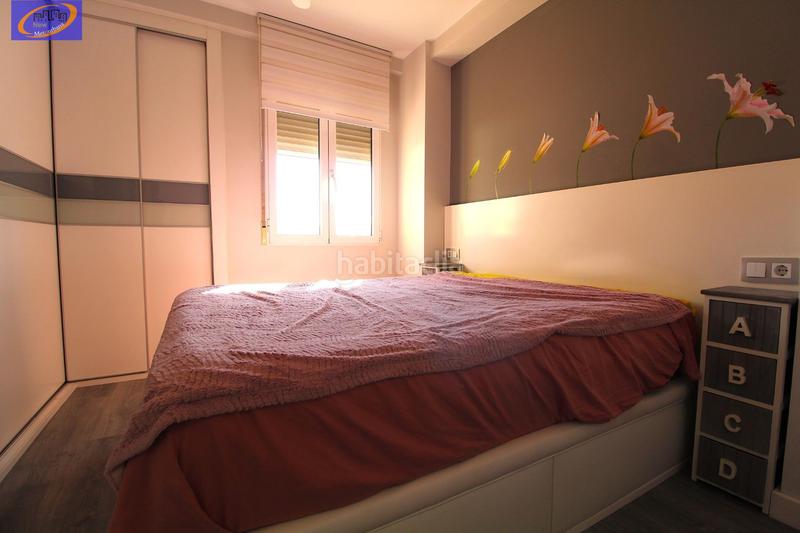 Foto 030c80f4-abf1-4236-998b-2ee8726f3b67. Etagenwohnung mit heizung parking in Tres Forques Valencia