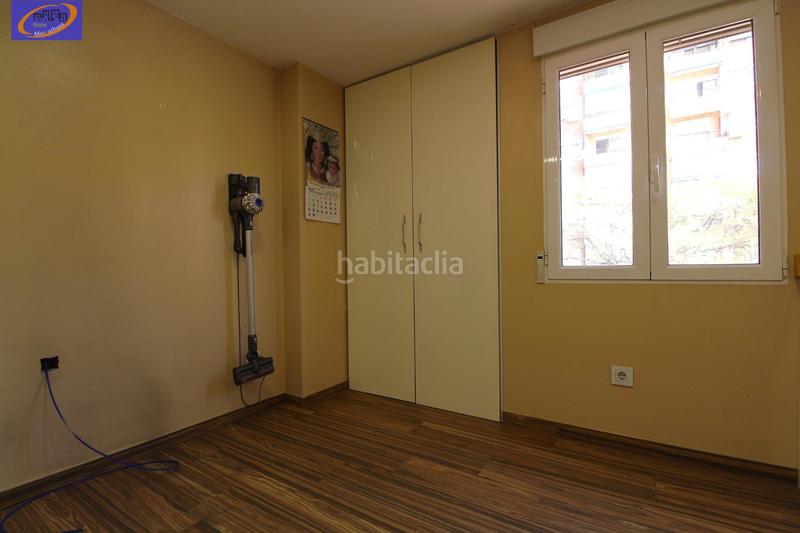 Foto 250911a2-e28c-4e49-ba6c-0376ded3d409. Etagenwohnung mit heizung parking in Tres Forques Valencia